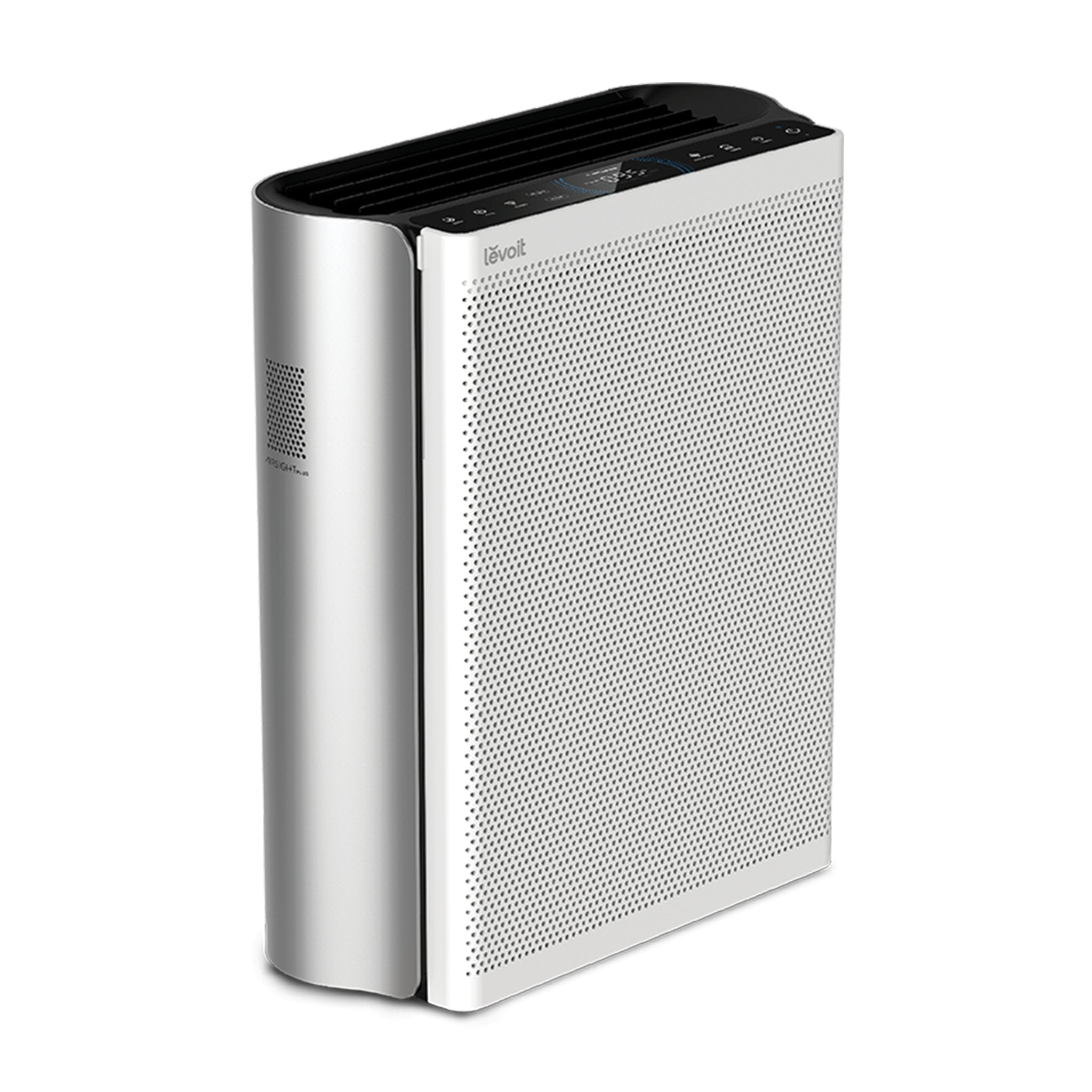 Levoit EverestAir -P Smart Air Purifier