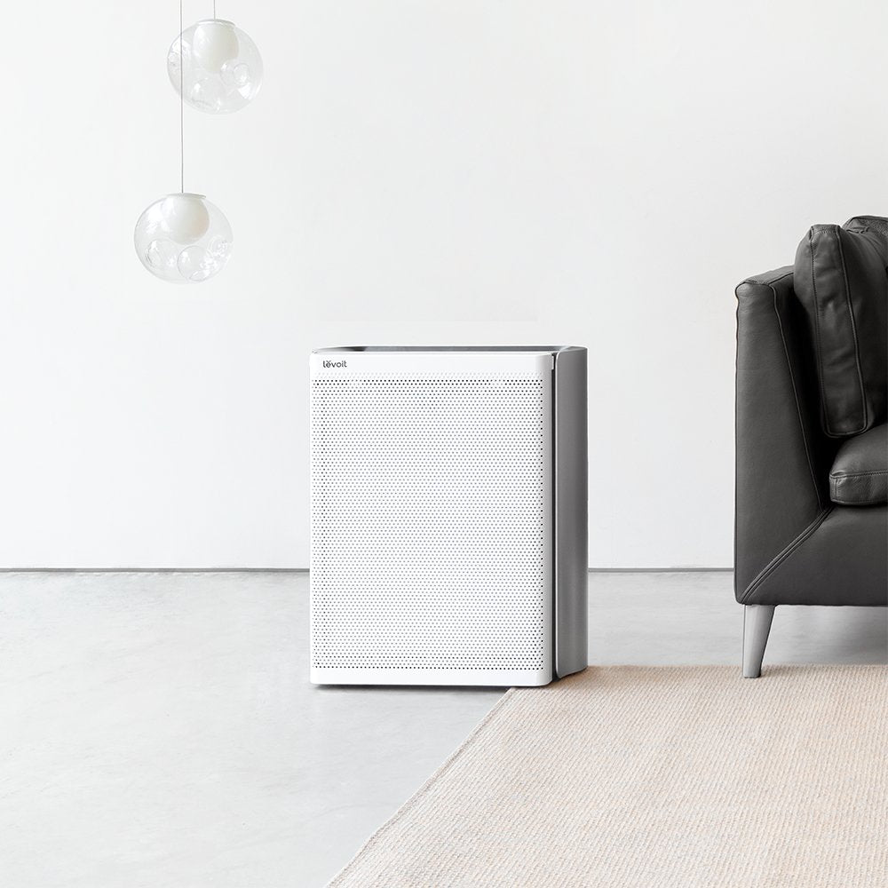 Levoit EverestAir -P Smart Air Purifier - Image 3