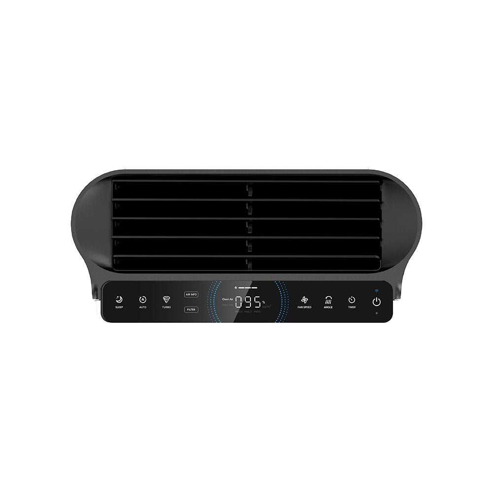 Levoit EverestAir -P Smart Air Purifier - Image 2