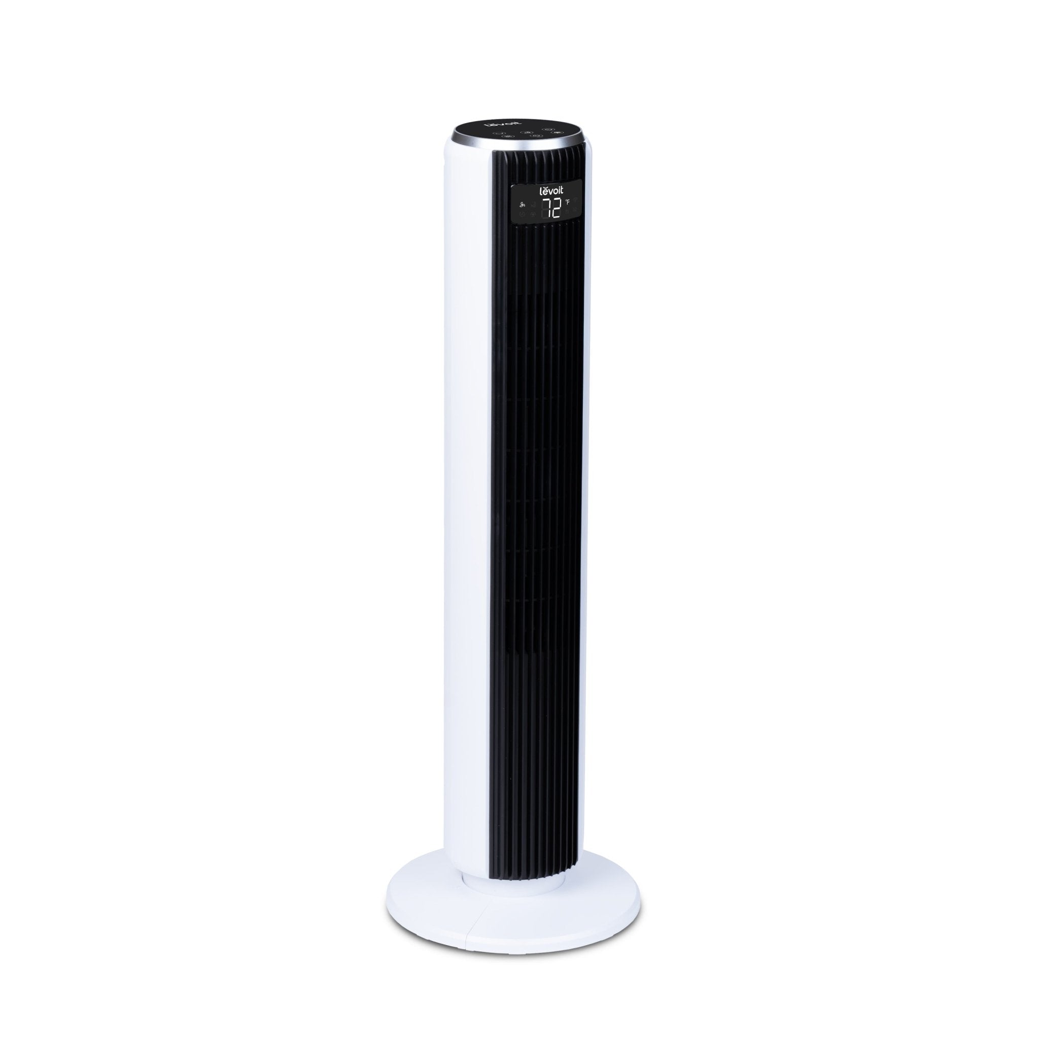 Levoit VORTEXAIR? Classic 36-Inch Smart Tower Fan - Image 6