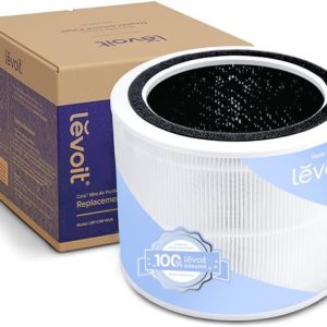 Levoit Core 200S -P 3-Stage Replacement Filter