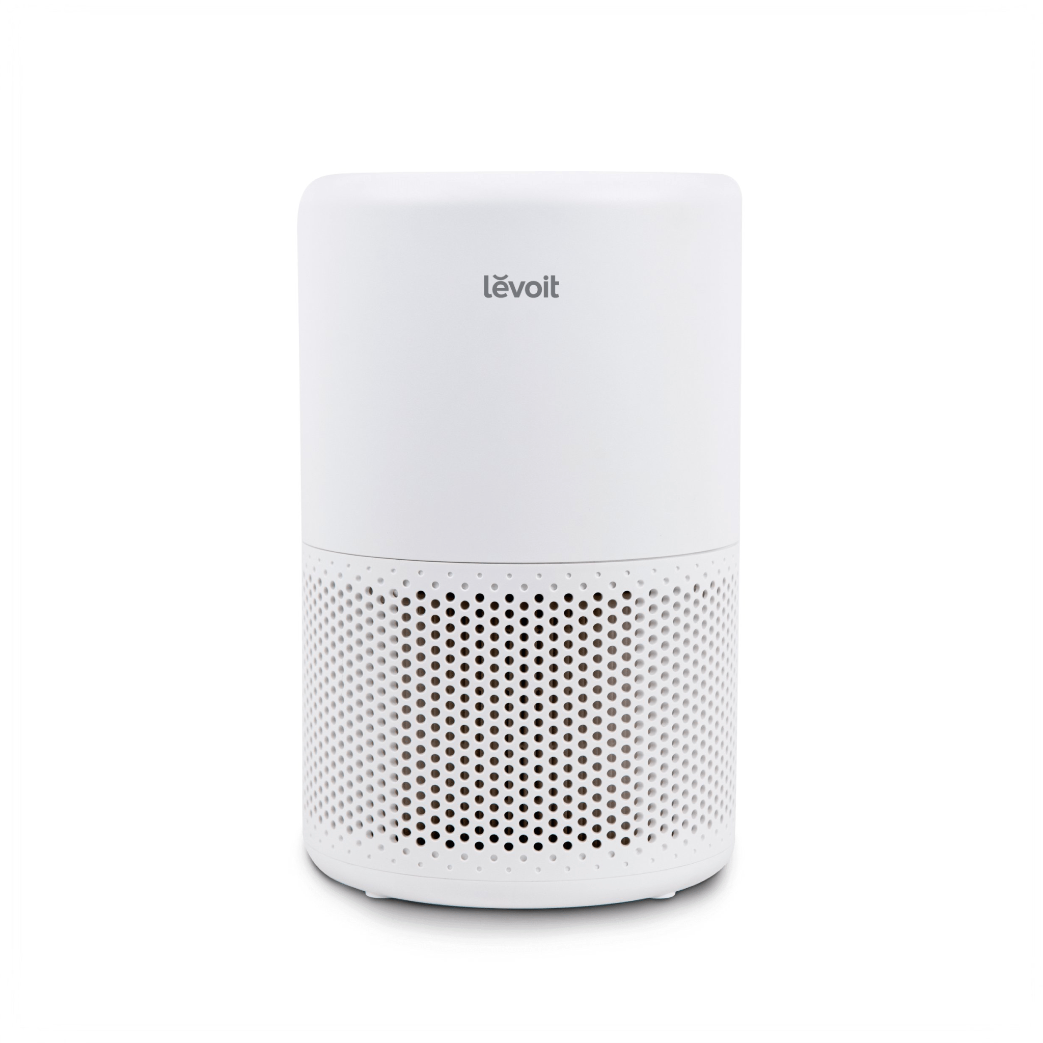 Levoit Core 200S-P Smart Air Purifier