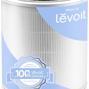 Levoit Core 400S-P 3-Stage Replacement Filter