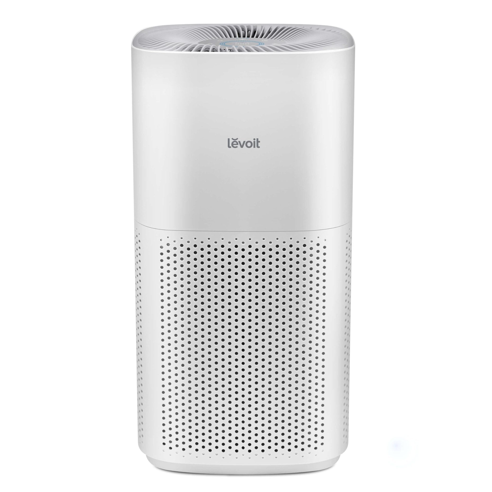 Levoit Core 600S-P Smart Air Purifier