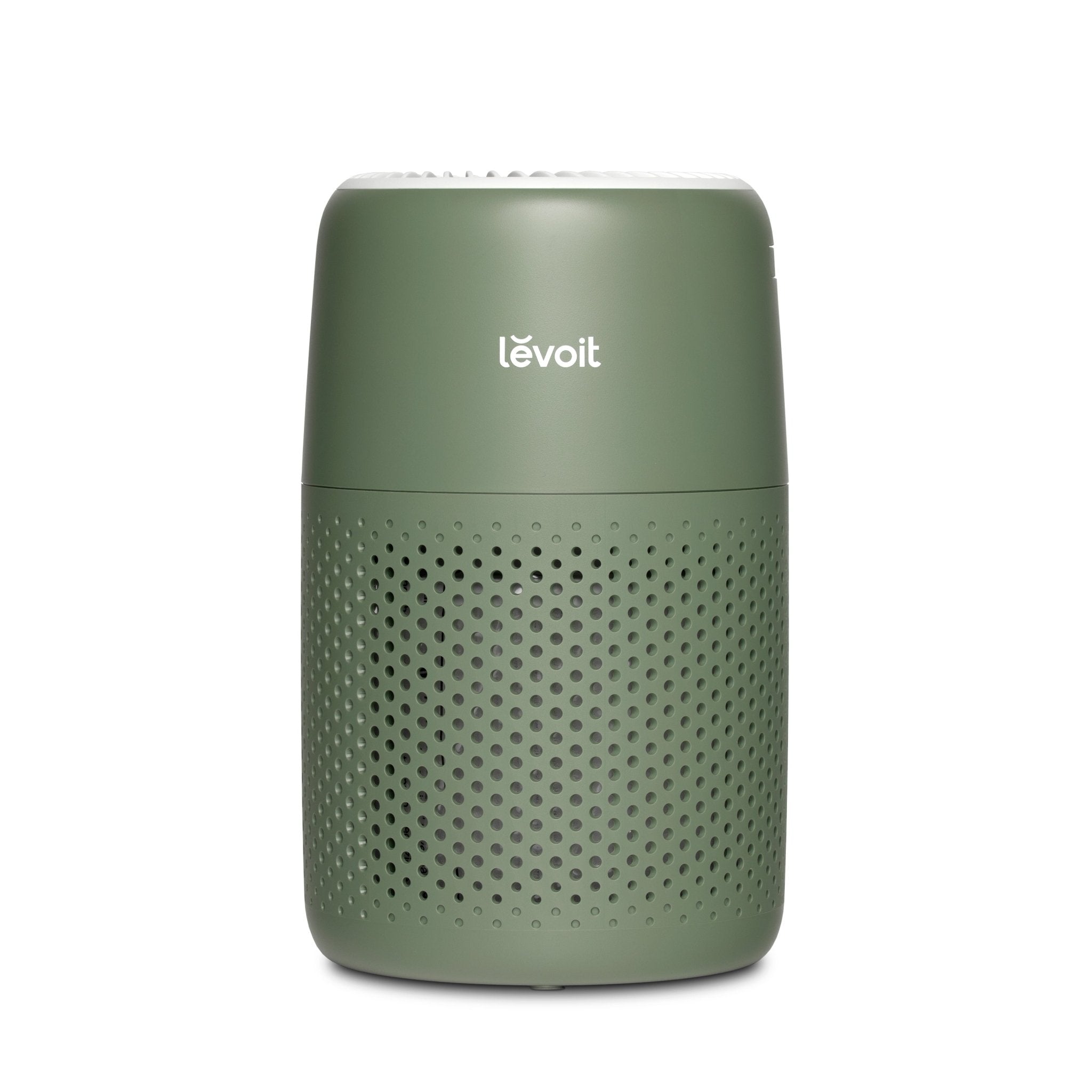 Levoit Core Mini-P Air Purifier - Image 9