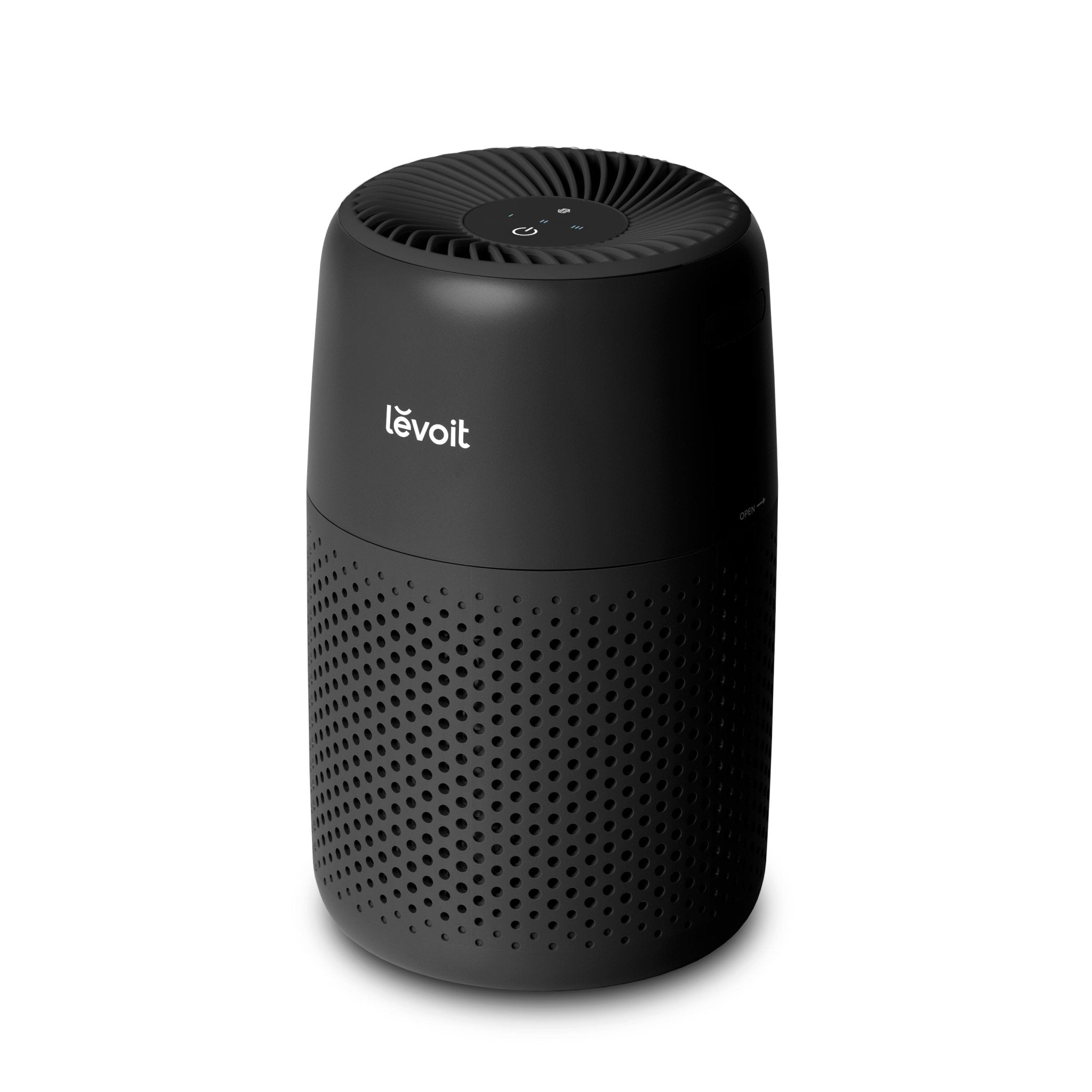 Levoit Core Mini-P Air Purifier - Image 8