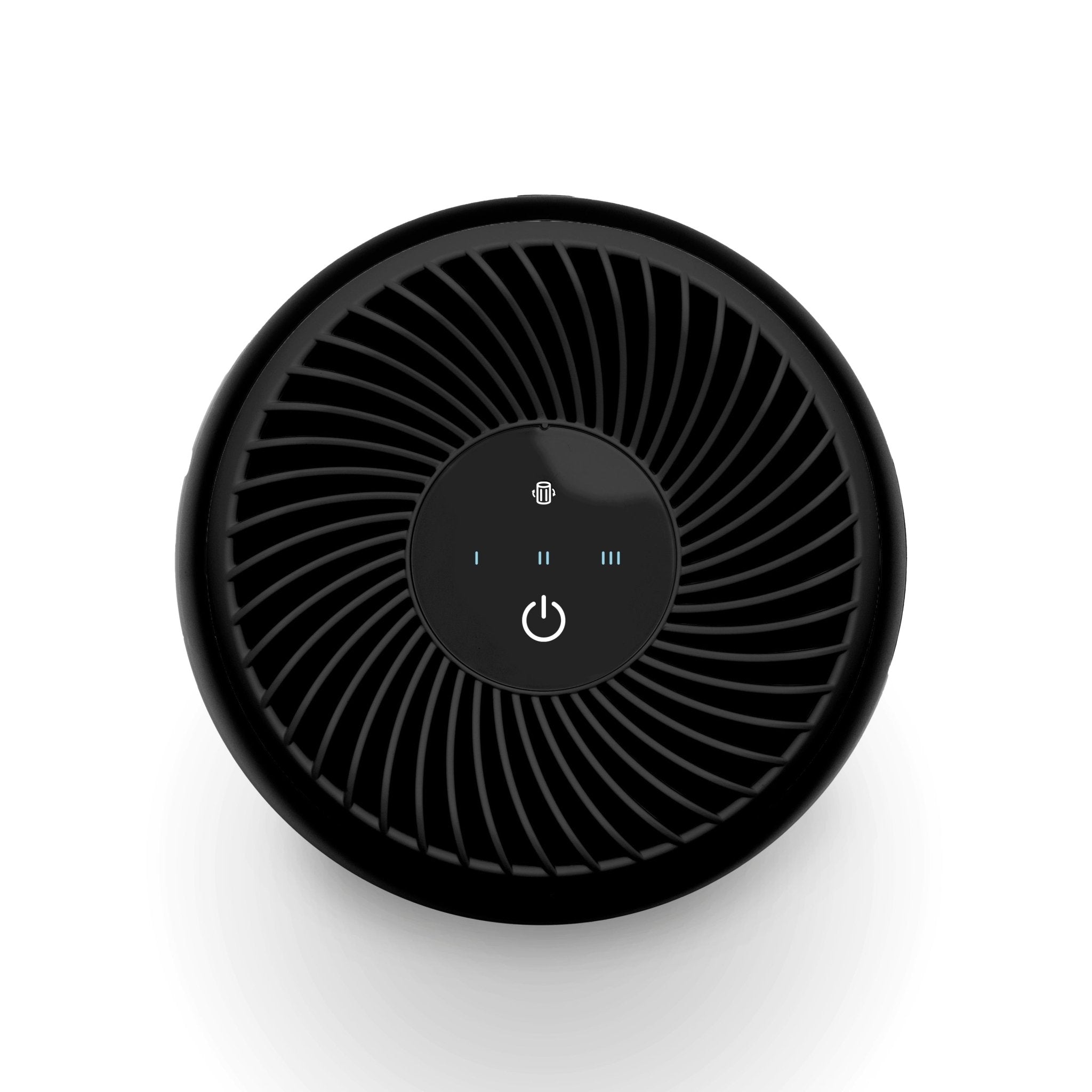 Levoit Core Mini-P Air Purifier - Image 7
