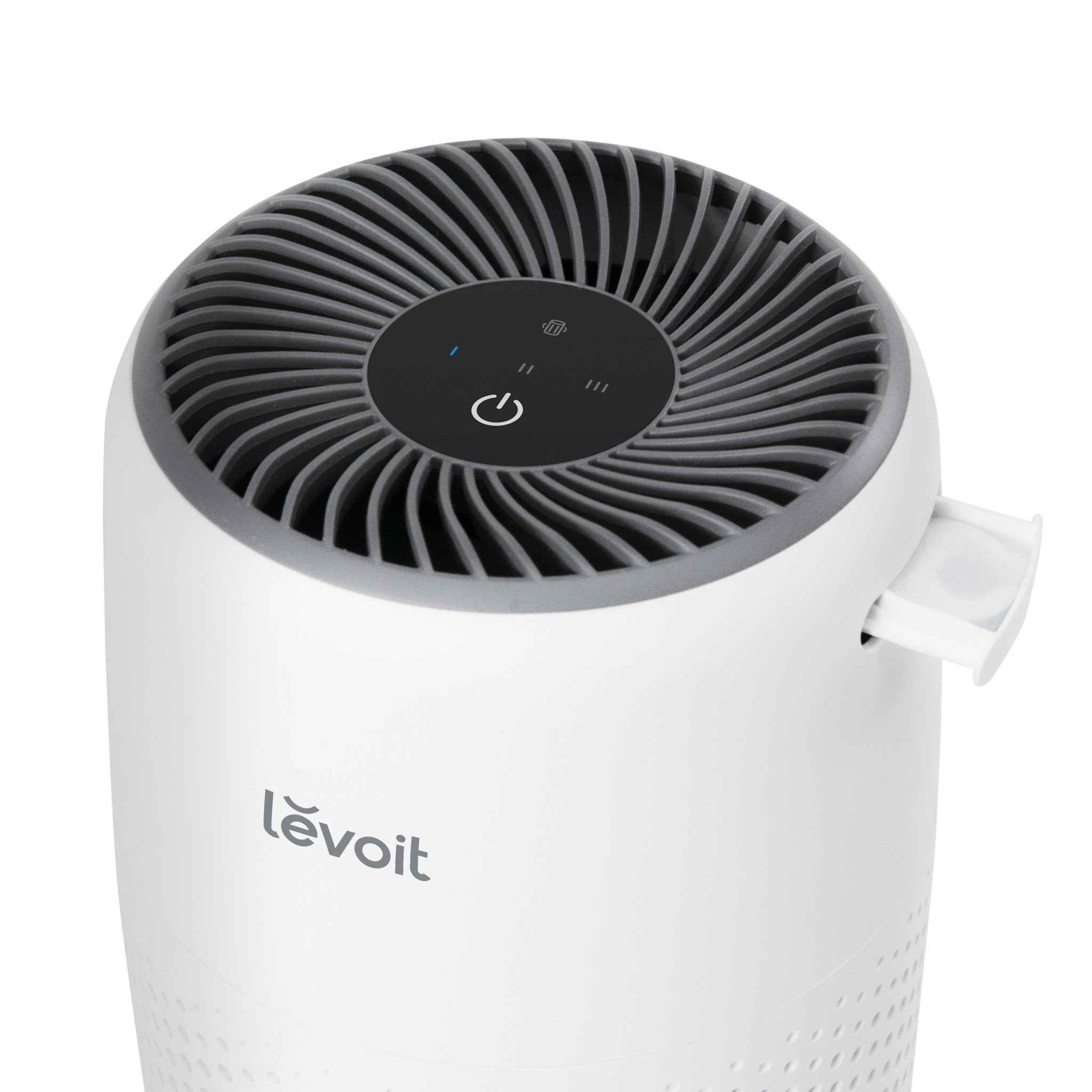 Levoit Core Mini-P Air Purifier - Image 2