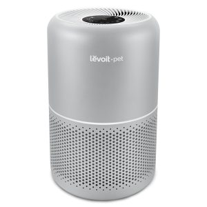 Levoit Core P350-P Pet Care Air Purifier