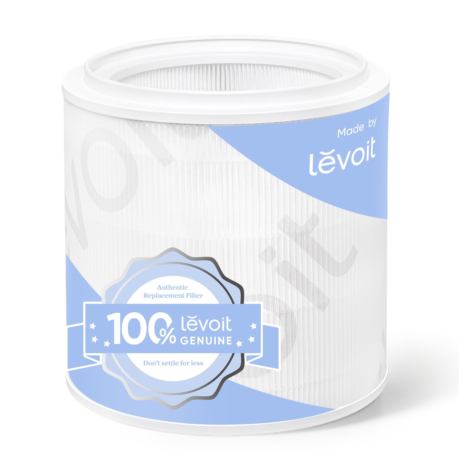 Levoit Eleva 300X HEPA Air Purifier Filter