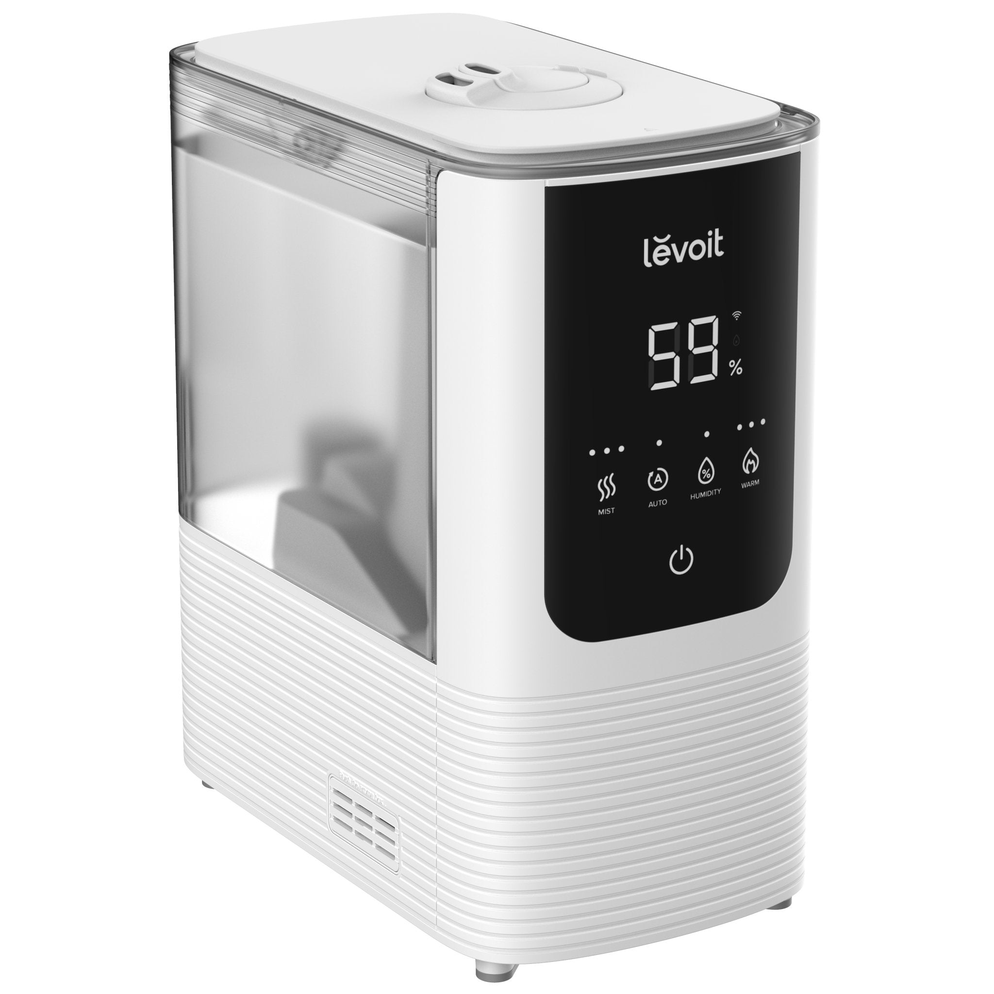 Levoit OasisMist 450S Smart Humidifier - Image 2