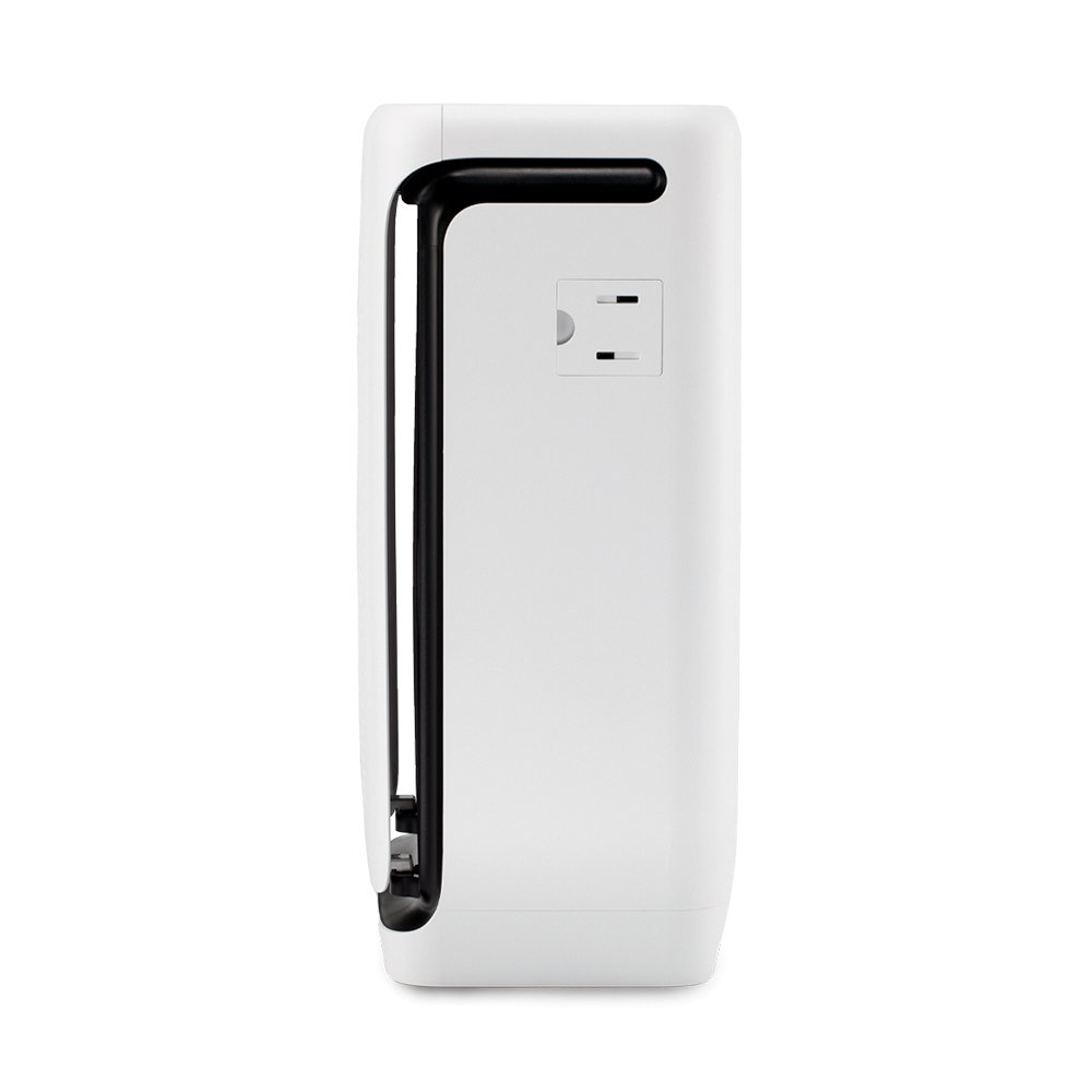 Levoit Vital 200S-P Air Purifier for Home. Pet Hair & Dander Control - Image 5